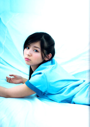Japanese Rina Koike Old Saching Sperms jpg 11