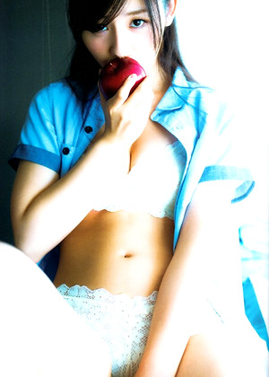 Japanese Rina Koike Old Saching Sperms jpg 7