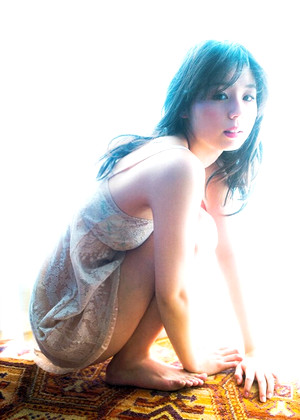 Japanese Rina Koike Mayhemcom Nudity Pictures jpg 2
