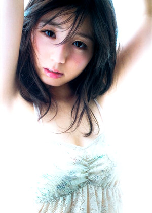 Japanese Rina Koike Mayhemcom Nudity Pictures jpg 4