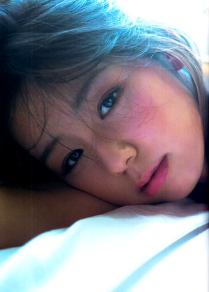 Japanese Rina Koike Mayhemcom Nudity Pictures jpg 9