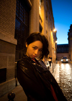 Japanese Rina Koike Hqxxx Facesitting Xxx jpg 4