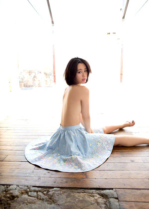 Japanese Rina Koike Girlsnipplesistasty Latex Dairy jpg 9