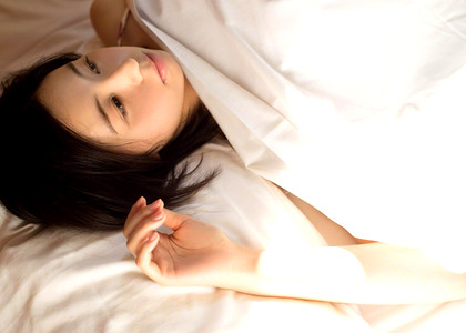 Japanese Rina Koike Pornographics Www Sexy jpg 10
