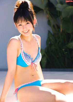 Japanese Rina Koike Cuckolde Modelcom Nudism jpg 11