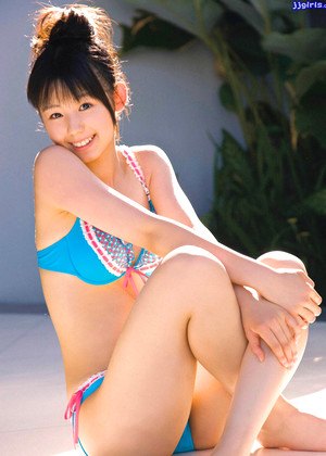 Japanese Rina Koike Cuckolde Modelcom Nudism jpg 7