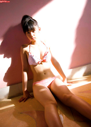 Japanese Rina Koike Cuckolde Modelcom Nudism jpg 8