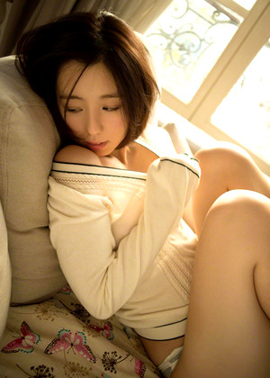 Japanese Rina Koike Definition Pic Free jpg 10