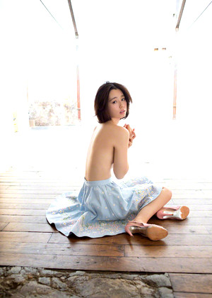 Japanese Rina Koike Definition Pic Free jpg 9