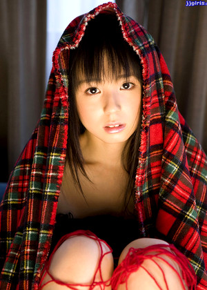 Japanese Rina Koike Dvds Strip Panty jpg 12
