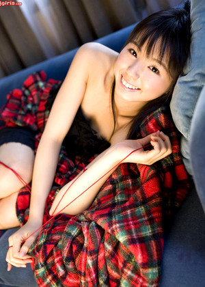 Japanese Rina Koike Dvds Strip Panty jpg 5