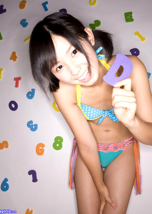 Japanese Rina Koike Yung 3grls Teen jpg 2