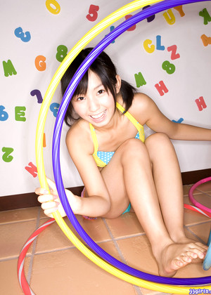 Japanese Rina Koike Yung 3grls Teen jpg 3
