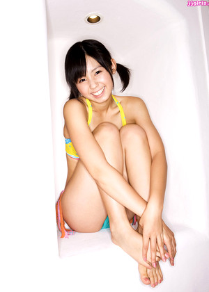 Japanese Rina Koike Yung 3grls Teen jpg 5