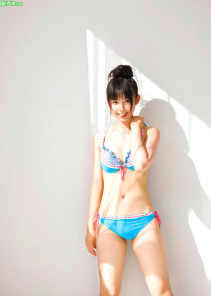 Japanese Rina Koike Cox 3gp Sex jpg 1
