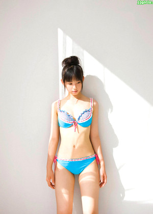 Japanese Rina Koike Cox 3gp Sex jpg 11