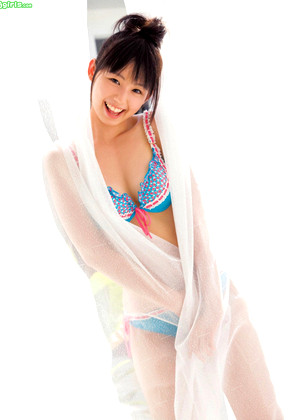 Japanese Rina Koike Cox 3gp Sex jpg 12