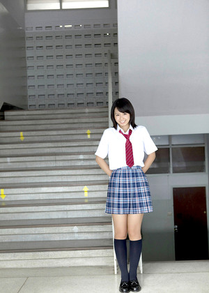 Japanese Rina Koike Kittycream Latina Teenhairy jpg 8