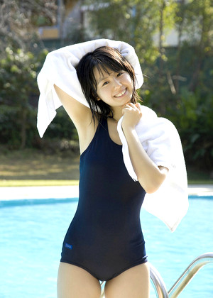 Japanese Rina Koike Most Xnxx3gpg Fbf jpg 1