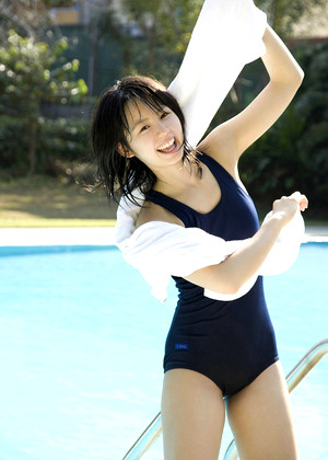 Japanese Rina Koike Most Xnxx3gpg Fbf jpg 6