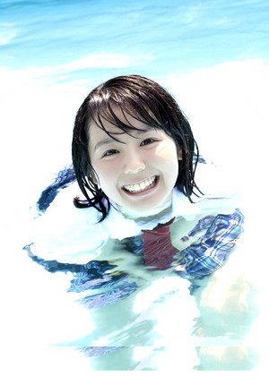 Japanese Rina Koike Holed Facesitting Xxx jpg 10