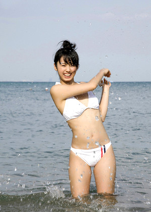Japanese Rina Koike Cadge Pregnant Jav