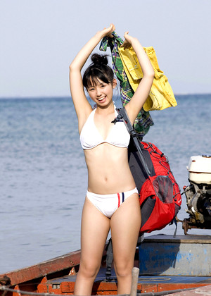 Japanese Rina Koike Cadge Pregnant Jav jpg 3