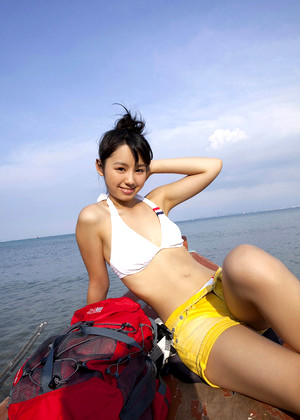 Japanese Rina Koike Cadge Pregnant Jav jpg 7