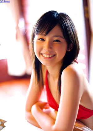 Japanese Rina Koike Files Lyfoto Xxx jpg 4