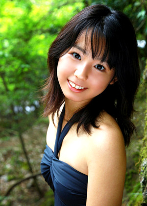 Japanese Rina Koike Bigboobhdsex Analporn Mobi jpg 1