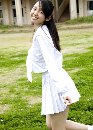 Japanese Rina Koike Exploitedcollegegirls Movie Kickaash jpg 11