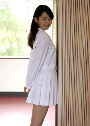 Japanese Rina Koike Exploitedcollegegirls Movie Kickaash jpg 4