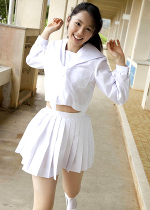 Japanese Rina Koike Exploitedcollegegirls Movie Kickaash jpg 8