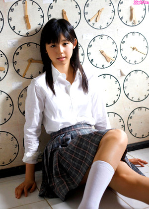 Japanese Rina Koike Women Calssic Xvideo jpg 8