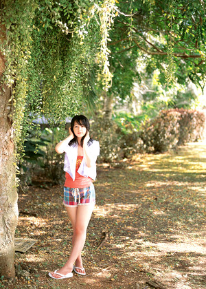 Japanese Rina Koike Caramil Swanlake Pentypussy jpg 7