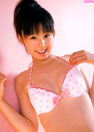 Japanese Rina Koike Thainee Desnuda Bigbooty jpg 8