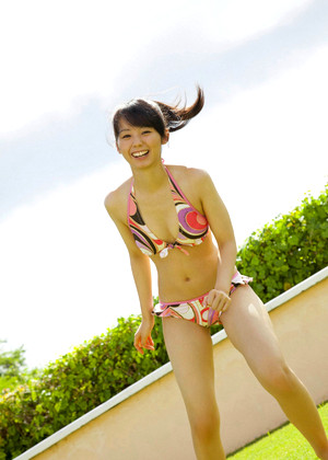 Japanese Rina Koike Handsup Picbbw Gloryhole jpg 12