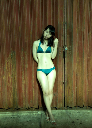 Japanese Rina Koike Plemper Busty Porn jpg 8
