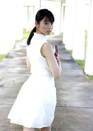 Japanese Rina Koike Oldfarts Busty Ebony jpg 2
