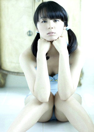 Japanese Rina Koike Oldfarts Busty Ebony jpg 8