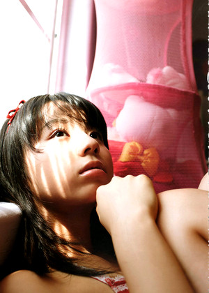 Japanese Rina Koike Virtual Maturelegs Dd jpg 6