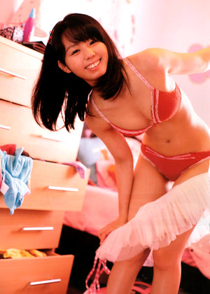 Japanese Rina Koike Virtual Maturelegs Dd jpg 9