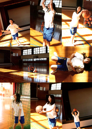 Japanese Rina Koike Ghirl Casting Hclips jpg 9