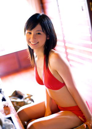 Japanese Rina Koike Loves Openpussy Pornpicture jpg 8