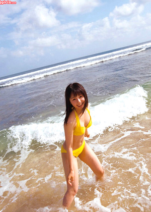 Japanese Rina Koike Eroticpornmodel Perfect Topless