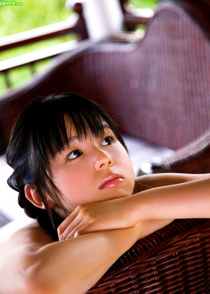 Japanese Rina Koike Eroticpornmodel Perfect Topless jpg 2