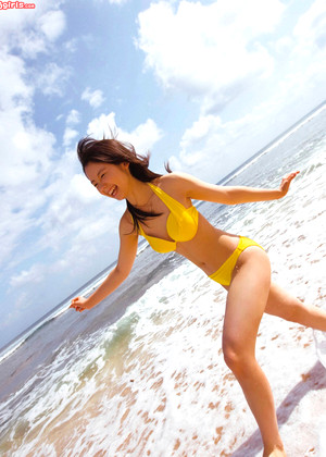 Japanese Rina Koike Eroticpornmodel Perfect Topless jpg 4