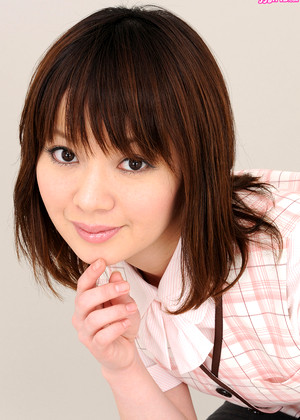 Japanese Rina Mikami Fired Milf Wife jpg 11