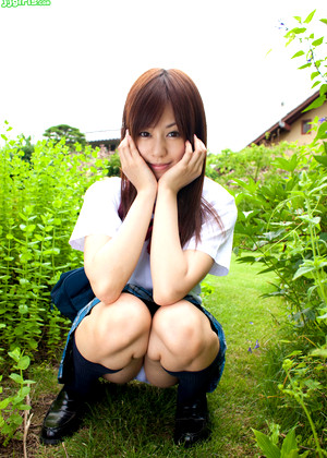 Japanese Rina Rukawa Viola Xnxx3gpg Fbf jpg 2