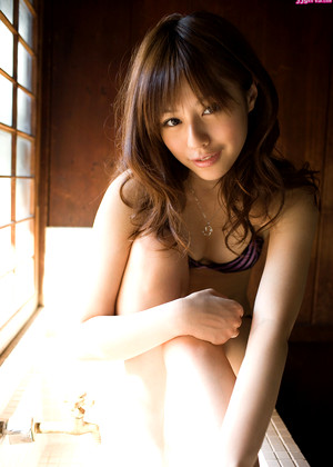 Japanese Rina Rukawa Ladyboyladysex Plumpvid Com jpg 1
